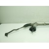 Recambio de cremallera direccion para nissan micra v (k14) 1.0 referencia OEM IAM 480015FM0A JG201005700 