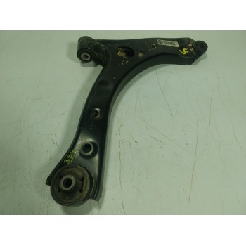 BRAZO SUSPENSION INFERIOR DELANTERO DERECHO 2549330 