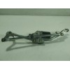 Recambio de motor limpia delantero para jaguar xf ii (x260) 2.0 d referencia OEM IAM T2H23527  