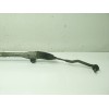 Recambio de cremallera direccion para nissan micra v (k14) 1.0 referencia OEM IAM 480015FM0A JG201005700 