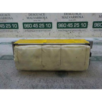 AIRBAG DELANTERO DERECHO 3D0880204D 3D0880204D 