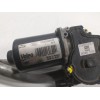 Recambio de motor limpia delantero para jaguar xf ii (x260) 2.0 d referencia OEM IAM T2H23527  