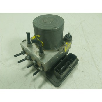 ABS 1673598280 1396560080 