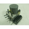 Recambio de abs para peugeot boxer caja/chasis 2.2 bluehdi 140 referencia OEM IAM 1673598280 1396560080 