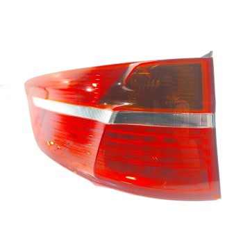 PILOTO TRASERO IZQUIERDO 63217179983 22420500 