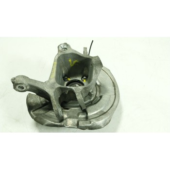 MANGUETA TRASERA IZQUIERDA 33306852891 