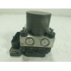 Recambio de abs para peugeot boxer caja/chasis 2.2 bluehdi 140 referencia OEM IAM 1673598280 1396560080 