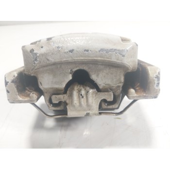 PINZA FRENO TRASERA IZQUIERDA 34216776787 