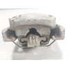 Recambio de pinza freno trasera izquierda para bmw x6 (e71) 3.0 turbodiesel cat referencia OEM IAM 34216776787  