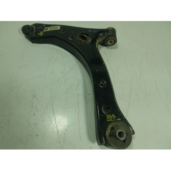 BRAZO SUSPENSION INFERIOR DELANTERO IZQUIERDO 2549325 