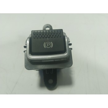 PALANCA FRENO DE MANO T4N1385 GX732B623AB 