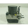 Recambio de abs para peugeot boxer caja/chasis 2.2 bluehdi 140 referencia OEM IAM 1673598280 1396560080 