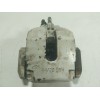Recambio de pinza freno trasera izquierda para bmw x6 (e71) 3.0 turbodiesel cat referencia OEM IAM 34216776787  