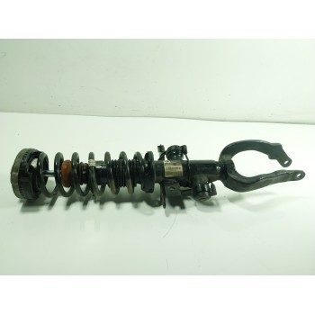 AMORTIGUADOR DELANTERO DERECHO 37116796940 679694002 