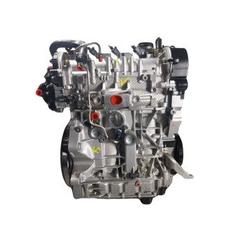 MOTOR COMPLETO 04E100038F DGE 