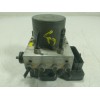 Recambio de abs para peugeot boxer caja/chasis 2.2 bluehdi 140 referencia OEM IAM 1673598280 1396560080 