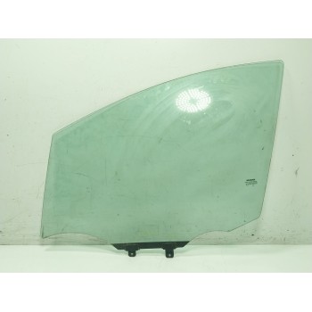 CRISTAL PUERTA DELANTERO IZQUIERDO 803015FA0A 