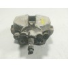 Recambio de pinza freno trasera izquierda para bmw x6 (e71) 3.0 turbodiesel cat referencia OEM IAM 34216776787  