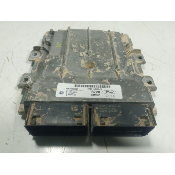 CENTRALITA MOTOR UCE 2412881 KK2112A650FA 