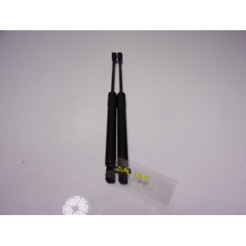 AMORTIGUADORES MALETERO / PORTON 654709991R 654709991R 