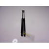 Recambio de amortiguadores maletero / porton para renault captur 0.9 tce referencia OEM IAM 654709991R 654709991R 