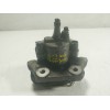 Recambio de pinza freno trasera izquierda para bmw x6 (e71) 3.0 turbodiesel cat referencia OEM IAM 34216776787  