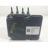 Recambio de abs para peugeot boxer caja/chasis 2.2 bluehdi 140 referencia OEM IAM 1673598280 1396560080 