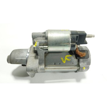 MOTOR ARRANQUE 12417631558 763155802 