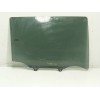 Recambio de cristal puerta trasero derecho para nissan micra v (k14) 1.0 referencia OEM IAM 823005FA5B  