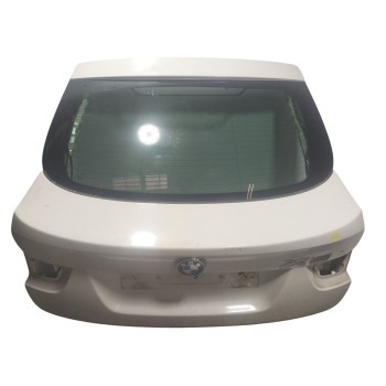 PORTON TRASERO 41627262676 