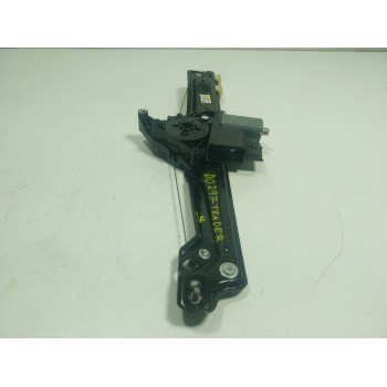 ELEVALUNAS TRASERO DERECHO YQ00048480 39227498 