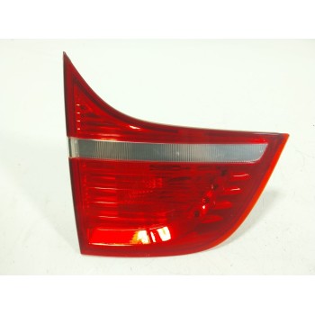 PILOTO TRASERO IZQUIERDO INTERIOR 63217179987 