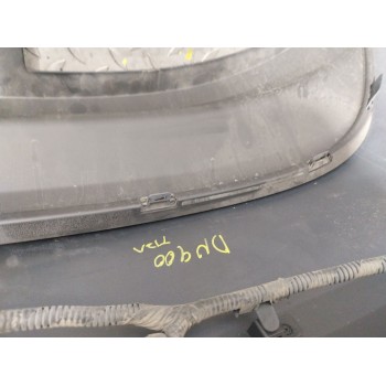 PARAGOLPES TRASERO T2H4208LML 