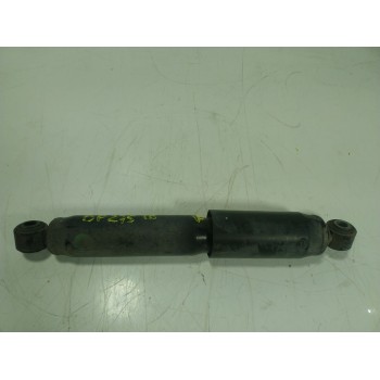 AMORTIGUADOR TRASERO DERECHO 5206TT 1362549080 