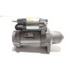 Recambio de motor arranque para bmw 6 gran coupe (f06) 640 i referencia OEM IAM 12417631558 763155802 