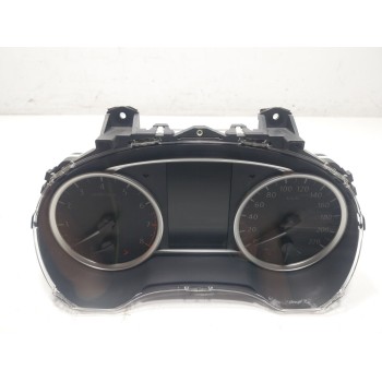 CUADRO INSTRUMENTOS 248105FM0A 5FM0AJY6Y 