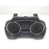 Recambio de cuadro instrumentos para nissan micra v (k14) 1.0 referencia OEM IAM 248105FM0A 5FM0AJY6Y 