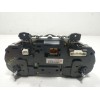 Recambio de cuadro instrumentos para nissan micra v (k14) 1.0 referencia OEM IAM 248105FM0A 5FM0AJY6Y 
