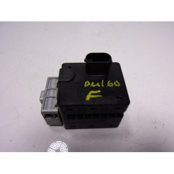 ANTIRROBO 7701209427 487004399R 