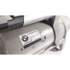 Recambio de motor arranque para bmw 6 gran coupe (f06) 640 i referencia OEM IAM 12417631558 763155802 
