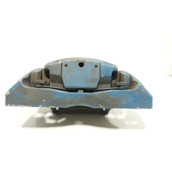 PINZA FRENO DELANTERA DERECHA 34116788432 