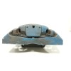 Recambio de pinza freno delantera derecha para bmw x6 (e71, e72) xdrive 50 i referencia OEM IAM 34116788432  