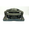 Recambio de pinza freno delantera derecha para bmw x6 (e71, e72) xdrive 50 i referencia OEM IAM 34116788432  