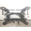 Recambio de puente trasero para bmw x6 (e71) 3.0 turbodiesel cat referencia OEM IAM 33316863815  