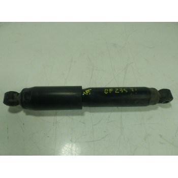 AMORTIGUADOR TRASERO IZQUIERDO 5206TT 1362549080 