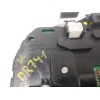 Recambio de cuadro instrumentos para nissan micra v (k14) 1.0 referencia OEM IAM 248105FM0A 5FM0AJY6Y 