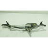 Recambio de motor limpia delantero para bmw 6 gran coupe (f06) 640 i referencia OEM IAM 61617306272  7306272