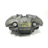 Recambio de pinza freno delantera derecha para bmw x6 (e71, e72) xdrive 50 i referencia OEM IAM 34116788432  