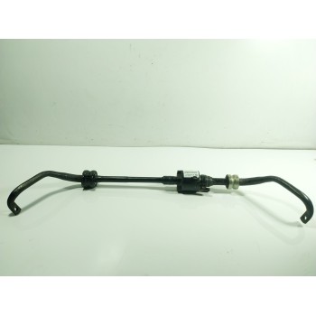 BARRA ESTABILIZADORA DELANTERA 37116781424 678142406 