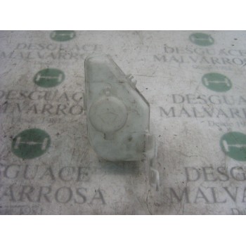 DEPOSITO LIMPIA B01D67481A 